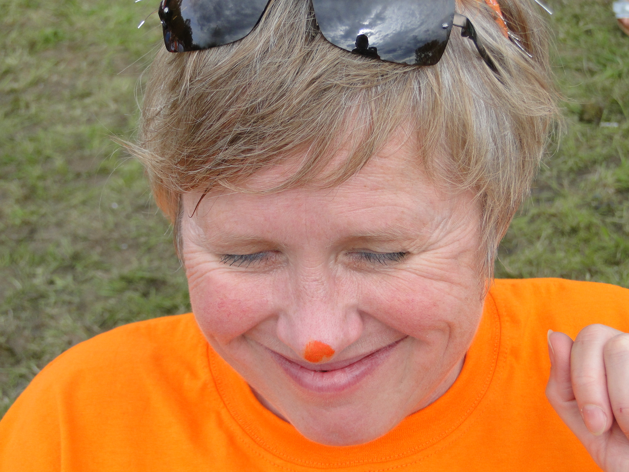 koninginnedag 2012 243.jpg